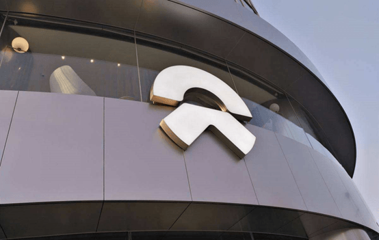 蔚來質(zhì)量如何?蔚來更懂用戶追求,帶來品質(zhì)好車