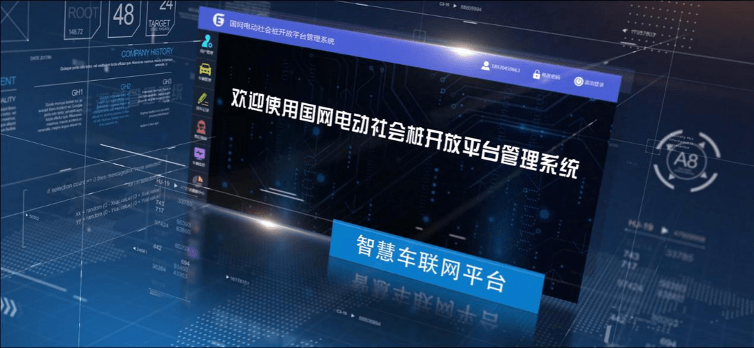 圖片2.png