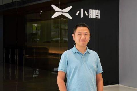 何为智能车OTA，我们帮你问了小鹏江卫忠