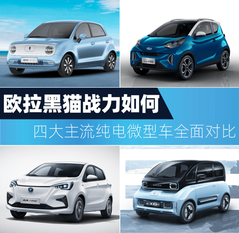 http://img.danews.cc/upload/ajax/20200808/98a10d35405098d77c4cb97a90eaa31a.png