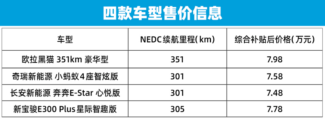 http://img.danews.cc/upload/ajax/20200808/02522004e84557acdc1fa5ecae270054.png