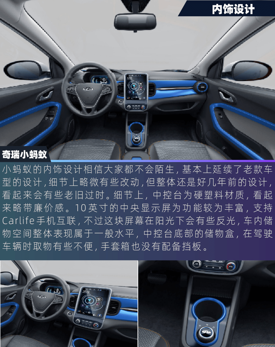 http://img.danews.cc/upload/ajax/20200808/2ee9ec24bccd8b617032fb8e5a157d8d.png