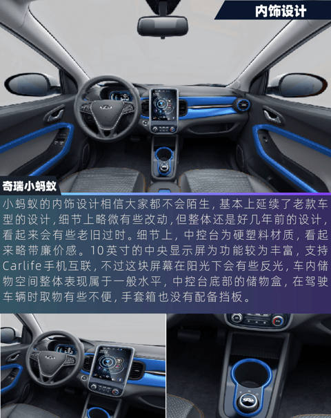 http://img.danews.cc/upload/ajax/20200808/2ee9ec24bccd8b617032fb8e5a157d8d.png