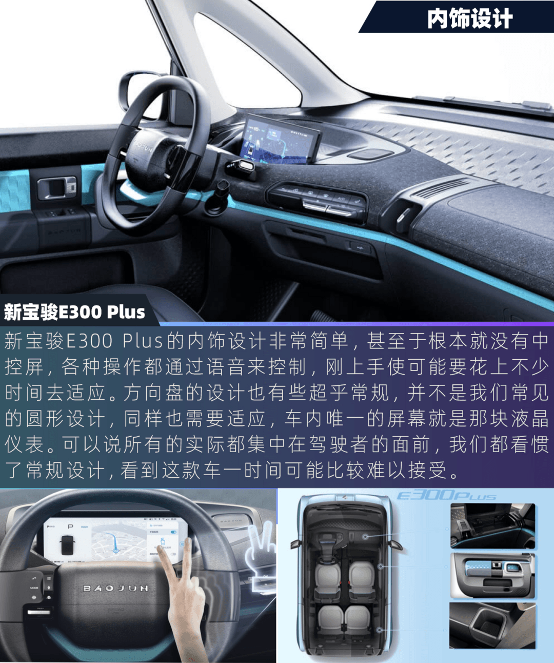 http://img.danews.cc/upload/ajax/20200808/305762bbce7aa0d9cb7340984fd9e933.png