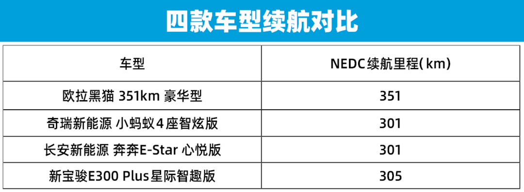 http://img.danews.cc/upload/ajax/20200808/800a821e20ae2562d3b6046521f3a797.png