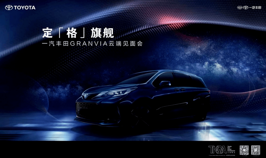http://img.danews.cc/upload/images/20220615/21f91bbf9eec84bdd3f7e2cc3d87b2e2.png