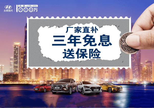 微信圖片_20190822161736.png