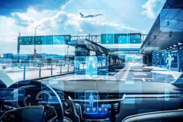 智能网联化时代 德赛西威新组织架构大有可为