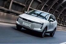 中国车联网市场规模达到574亿元 欧拉iQ智联版化身出行管家