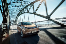 威马汽车被曝“自燃”?探清真相,起火并非电池原因!