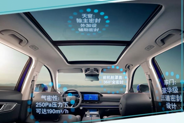 三个问题，回答大家疫情期间为什么需要奔腾T99？