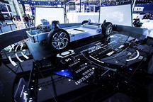 智能时代，如何打造世界顶级“朋友圈”