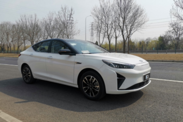 关于纯电动汽车“油改电”，你想知道的都在这里