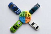 30万限价门槛，会引发一场新能源车市价格“火拼”吗？