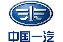 隋忠剑和王胜利接棒柳长庆,为出行保驾护航!