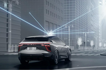 纯电汽车最核心最容易出问题的部件，中国纯电汽车是怎么解决的？