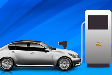 车规级，才安全！度普“灵活充电桩”，藏着哪些黑科技？