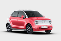 护航智趣无限，欧拉黑猫轻松搞定“熊孩子”