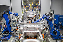 安徽省人大代表高立新“两会”提案：“制订专项政策，支持绿色技术推广应用”