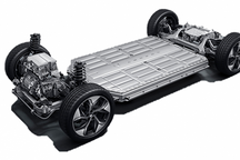 实际续航621km！专家解读极狐阿尔法T的三电奥秘