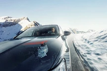 博澤高效熱管理系統(tǒng)提高電動(dòng)車?yán)m(xù)航里程