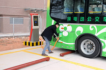 榮盛盟固利榮獲“中國汽車工業(yè)科學(xué)技術(shù)獎(jiǎng)”科技進(jìn)步獎(jiǎng)一等獎(jiǎng)