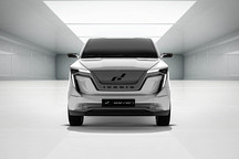 艾康尼克与BIG WORLD和OBON携手拓展东南亚市场