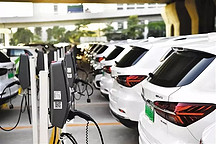 多國經(jīng)銷商協(xié)會發(fā)聲：新汽車銷售模式該如何推行？