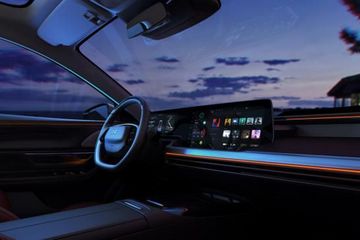 以软硬结合为基础，地平线机器人着力打造全新发展生态