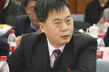 全国人大代表刘汉如:建议推动液态阳光绿色甲醇应用