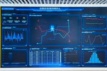 聚焦兩會：緩解汽車缺“芯”，國創(chuàng)中心在行動
