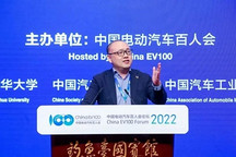 從征程2到征程5，地平線（Horizon Robotics）以技術(shù)謀發(fā)展