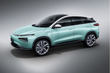 奇瑞大螞蟻VS小鵬G3i 誰才是家用純電SUV首選？