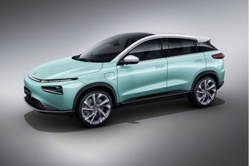 奇瑞大蚂蚁VS小鹏G3i 谁才是家用纯电SUV首选？