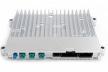 以征程5芯片為基礎，地平線攜宏景智駕共推高階自動駕駛量產落地