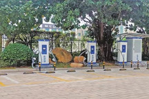 奧美格：公司具備大功率液冷充電線研發(fā)技術優(yōu)勢