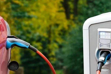 奥美格：在德国成立办事处，其他国外办事处或分子公司的设立也在拟定推进中