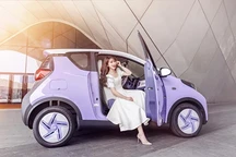 愛的大禮物 Q動(dòng)開學(xué)季 奇瑞QQ快樂約惠你！