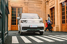 眾望所歸！《奇瑞QQ 愛的大禮物》即將入駐上海喜瑪拉雅美術(shù)館