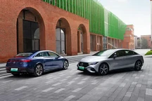 能量密度助力理想續(xù)航照進(jìn)現(xiàn)實 孚能科技330Wh/Kg半固態(tài)軟包動力電池量產(chǎn)在即