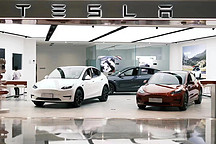 特斯拉“訂車有禮”，提振武漢“雙碳”部署