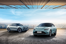 多重豪禮全維服務，極狐汽車“無憂購車”寵粉活動正式開啟