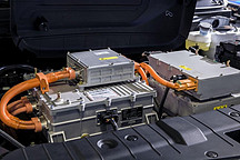 戶外便攜電源迎來車規(guī)級(jí)安全時(shí)代，孚尚科技首次亮相第二十屆摩博會(huì)