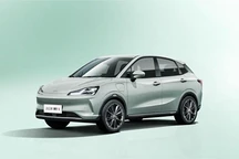 為什么說π1 LITE暢玩版會比哪吒V更好，3大理由讓你就買它