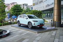 凝心聚力、共謀發(fā)展，星創(chuàng)首屆核心經(jīng)銷商啟動會成功舉辦