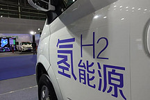 以先進技術(shù)響應(yīng)雙碳使命 吉利汽車實測有效熱效率達46%