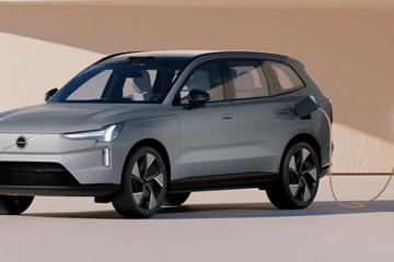 听袁小林讲述“沃”这十多年