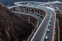 哈弗新能源体验营燃战凛冬 携手用户共话驭电未来