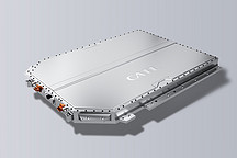 71,941臺！極氪001超額完成全年交付目標(biāo)， 2023款全能進(jìn)化，售價30萬起至38.6萬起