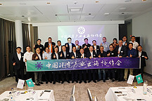 200家新汽車零部件企業驚艷登場，沉浸交流，專業盛宴